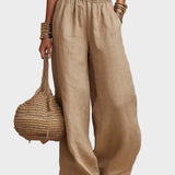 Maciej - Elegant Overall