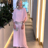 Luise | Elegant og stilfuld sæt