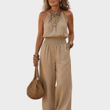 Maciej - Elegant Overall