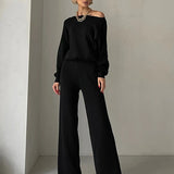Charlotte | Elegant Sæt