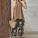 Clara | Let Boho-Sæt