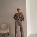 Charlotte | Elegant Sæt