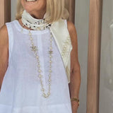 Greta | Afslappet Elegance-Sæt