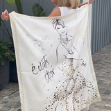Greta | Afslappet Elegance-Sæt