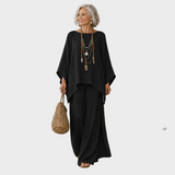 Beata - Elegant To-delt Sæt