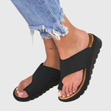 Albert | Ortopædiske sandaler