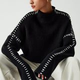 Alma | Sweatshirt