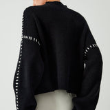 Alma | Sweatshirt