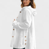 Amalie™ | Elegant jakke og luksuriøst design