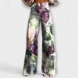 Anette | Vintagebukser