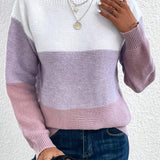 Anna | Sweater