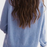 Ariane | Jersey