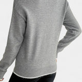 Brianna | Sweatshirts