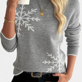 Brianna | Sweatshirts