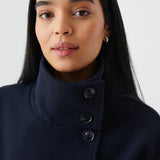 Camilla | Jakke