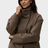 Camilla | Jakke