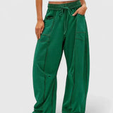 Camrynnne | Bukser