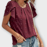 Carlota | Bluse