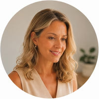 Clara Jensen