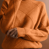 Chiara | Sweater