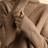 Chiara | Sweater