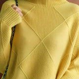 Chiara | Sweater