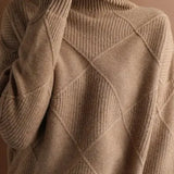 Chiara | Sweater
