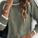 Christine | Sweater