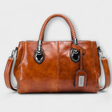 Clara | Rejsetaske