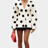 Clara | Jakke