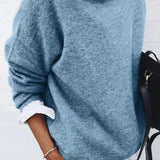 Emilie | Sweatshirt