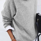 Emilie | Sweatshirt