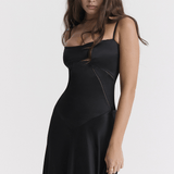 Emilie | Maxikjole