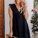 Emilie | Minimekko