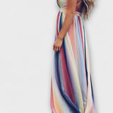 Emma | Maxikjole