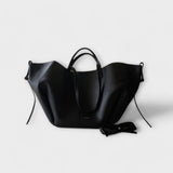 Emma | Vintage taske