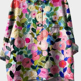 Filippa | Bluse