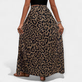 Filippa | Bund