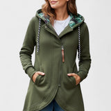 Filippa™ | Jakke