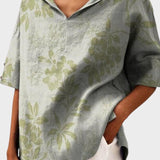 Flavia | Top