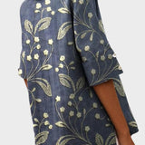 Flavia | Top