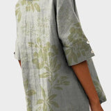 Flavia | Top