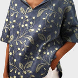 Flavia | Top