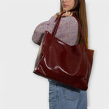 Spil | Vintage tasker