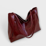 Spil | Vintage tasker