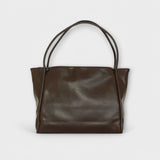 Spil | Vintage tasker