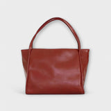 Spil | Vintage tasker