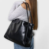 Spil | Vintage tasker