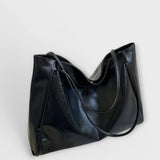 Spil | Vintage tasker