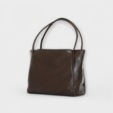 Spil | Vintage tasker